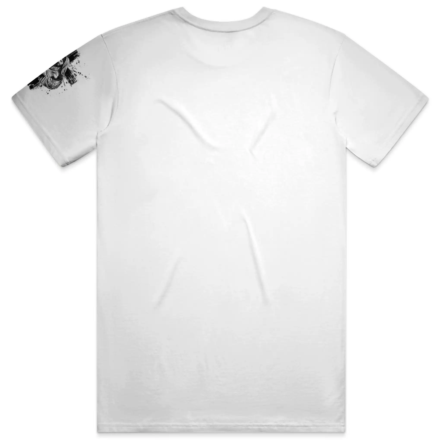 WORTHY Tee | Colossians 1:10
