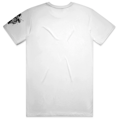 WORTHY Tee | Colossians 1:10